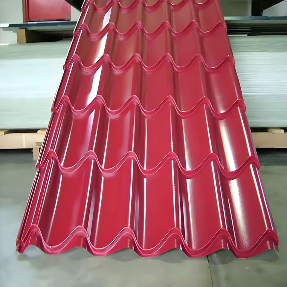 Product Importer Gallery 03 · 39540c8fb2