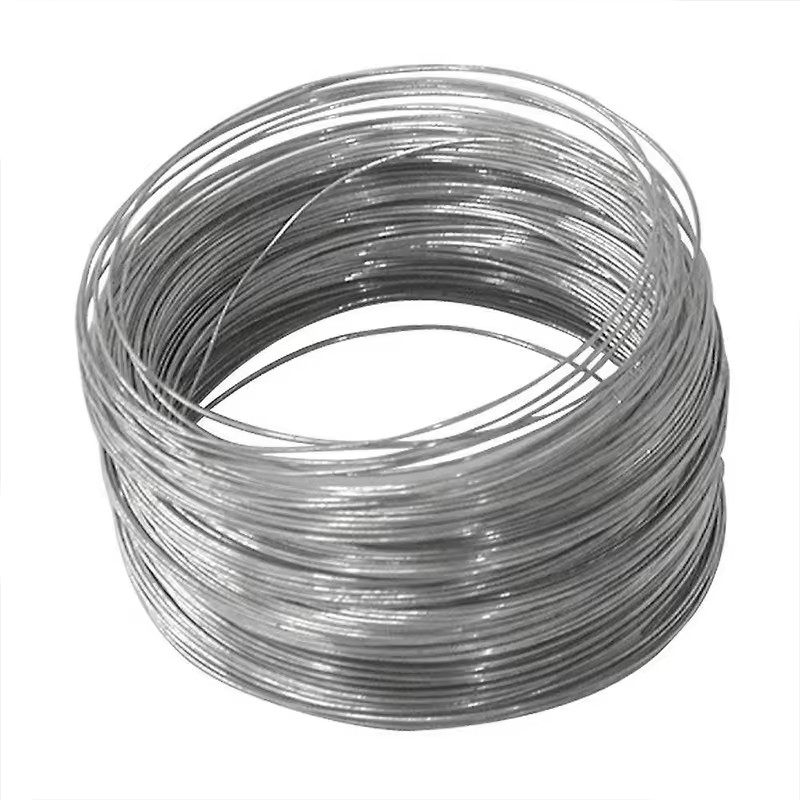Product Importer Gallery 05 · 761072a21a