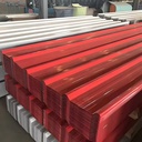 Product Importer Gallery 05 · 31a0560a70