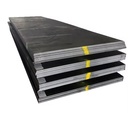 Product Importer Gallery 02 · 9056d01214