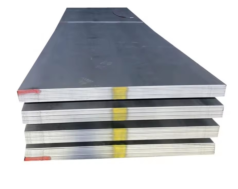 Product Importer Gallery 01 · 77251dd125