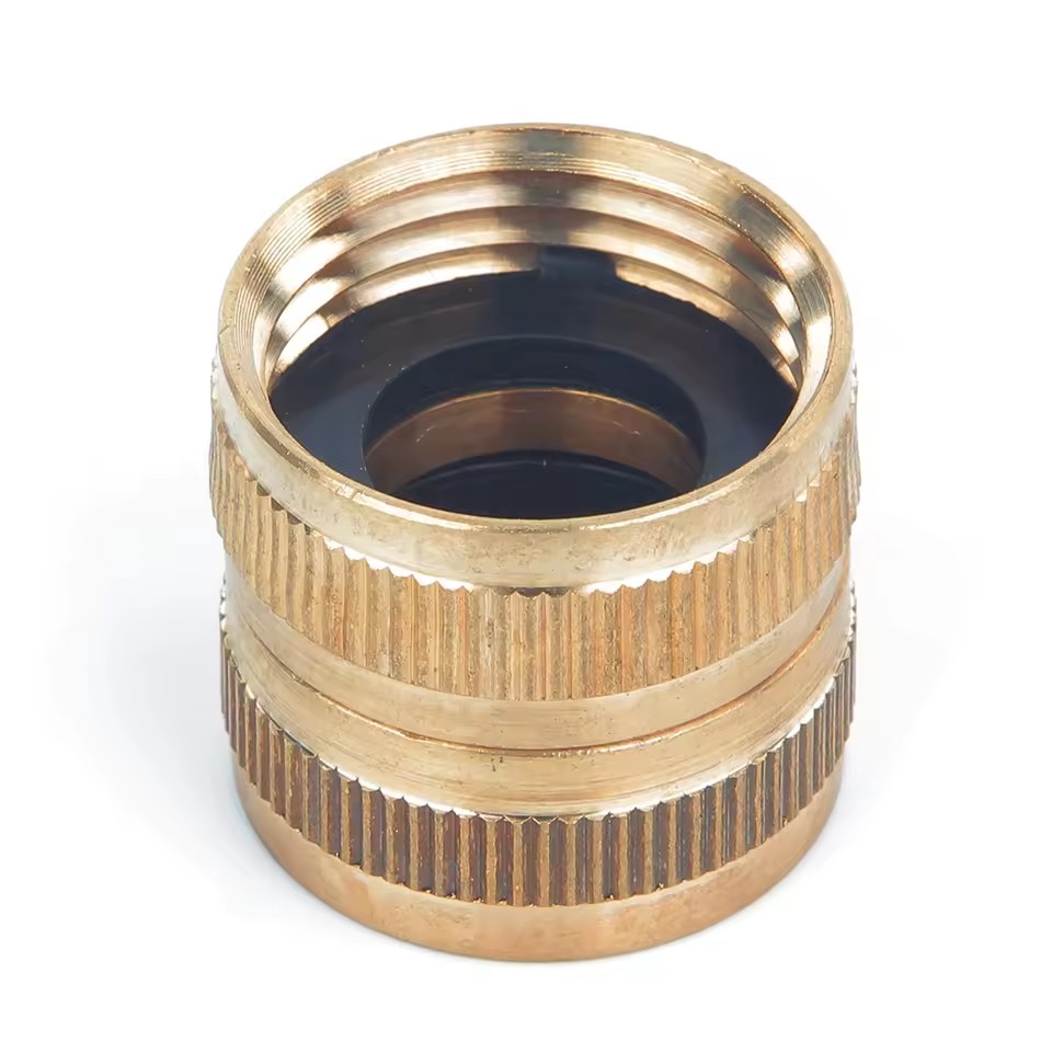 Product Importer Gallery 04 · b28a71488b