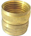 Product Importer Gallery 05 · d50d19c8b1
