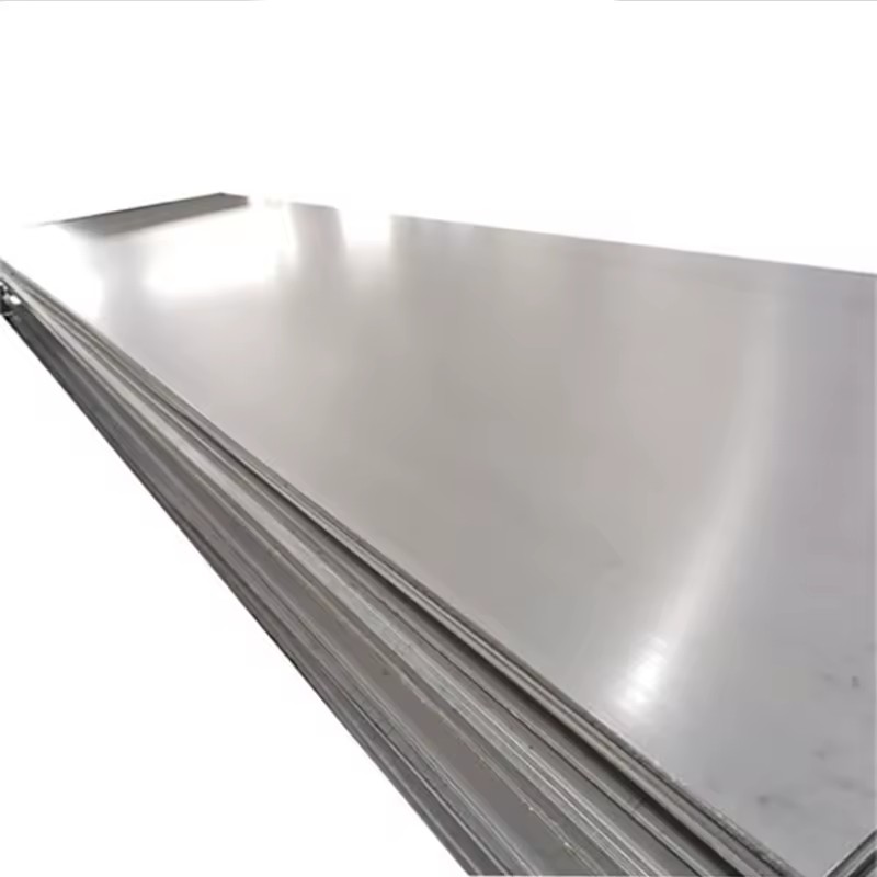 Product Importer Gallery 04 · 0abcd3fb07