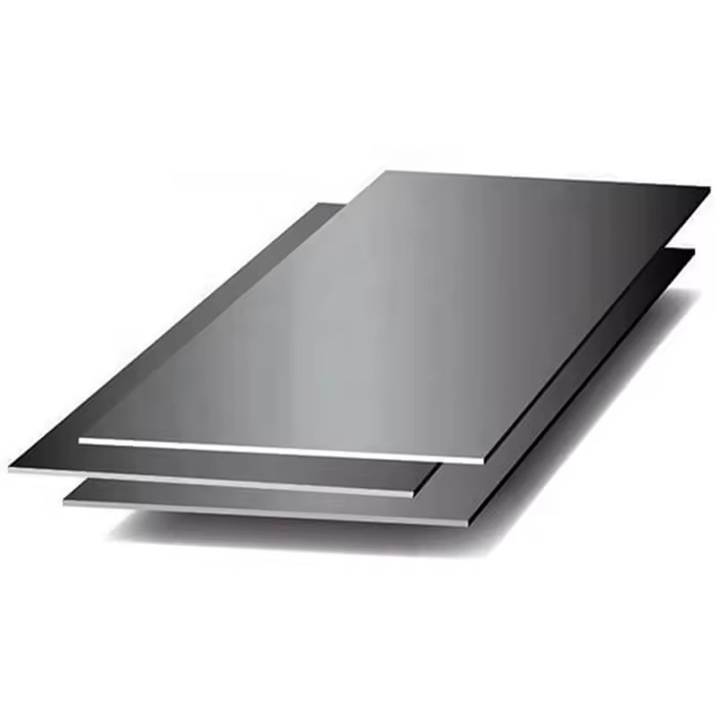 Product Importer Gallery 05 · 202c3040ba