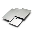 Product Importer Gallery 01 · 6646fae871