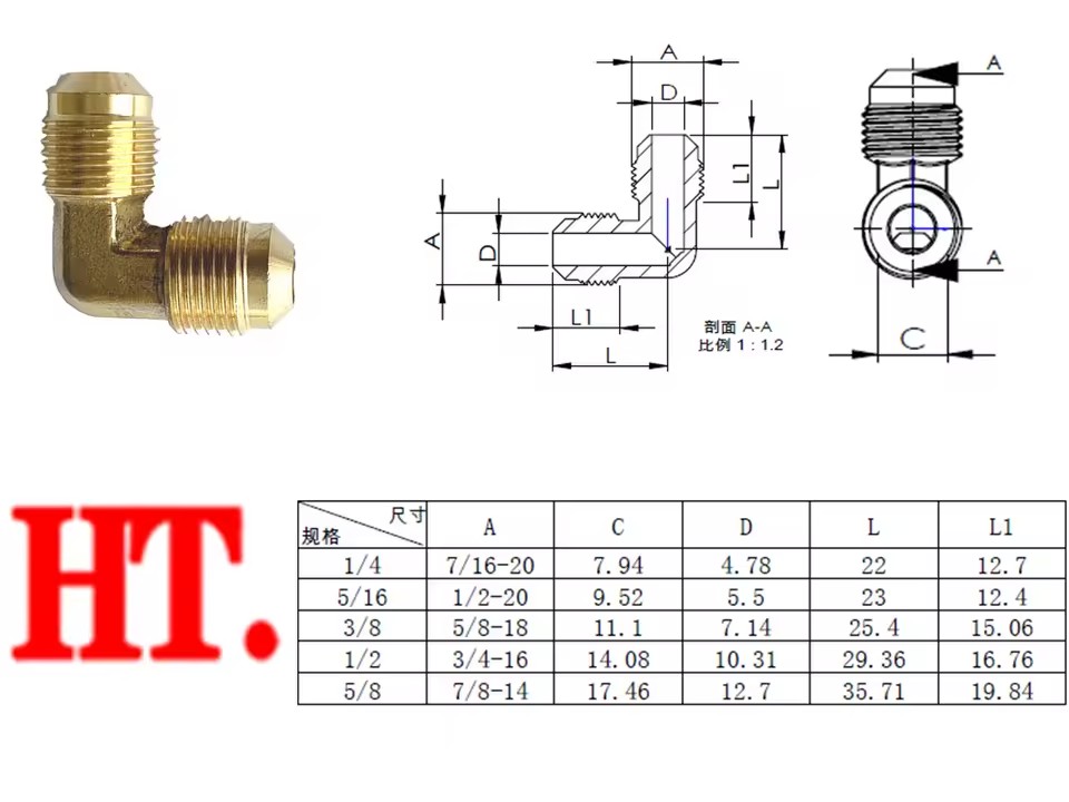 Product Importer Gallery 04 · b7b8755a82