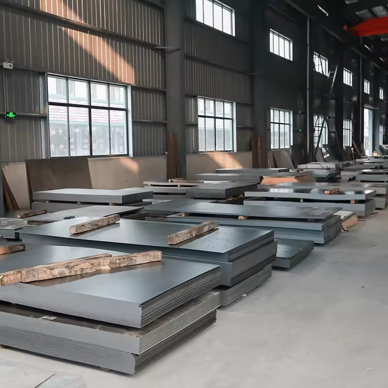 Product Importer Gallery 04 · ac237bf563