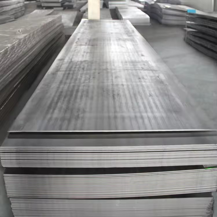 Product Importer Gallery 05 · 6086141e7a