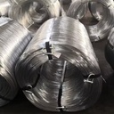 Product Importer Gallery 04 · cd798a3aea