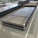 Product Importer Gallery 01 · 70f97d6580
