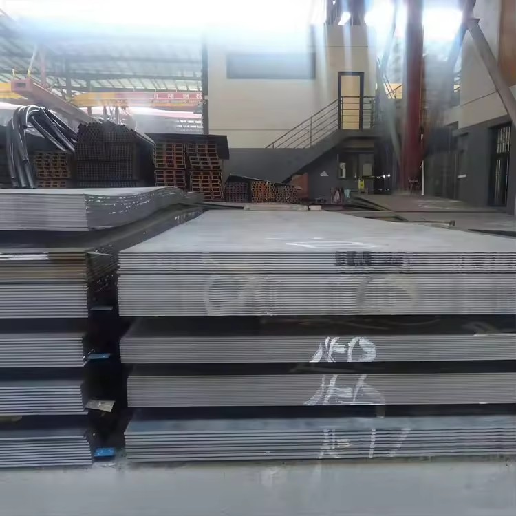 Product Importer Gallery 03 · 323385151a