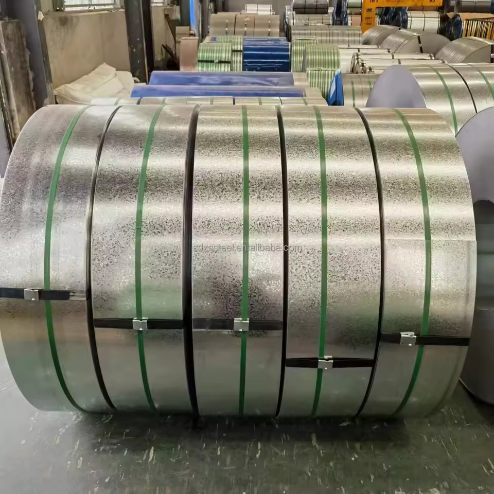 Product Importer Gallery 03 · 7ecf830fba