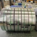 Product Importer Gallery 03 · 7ecf830fba