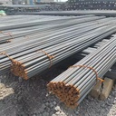 Product Importer Gallery 04 · e2578f2976