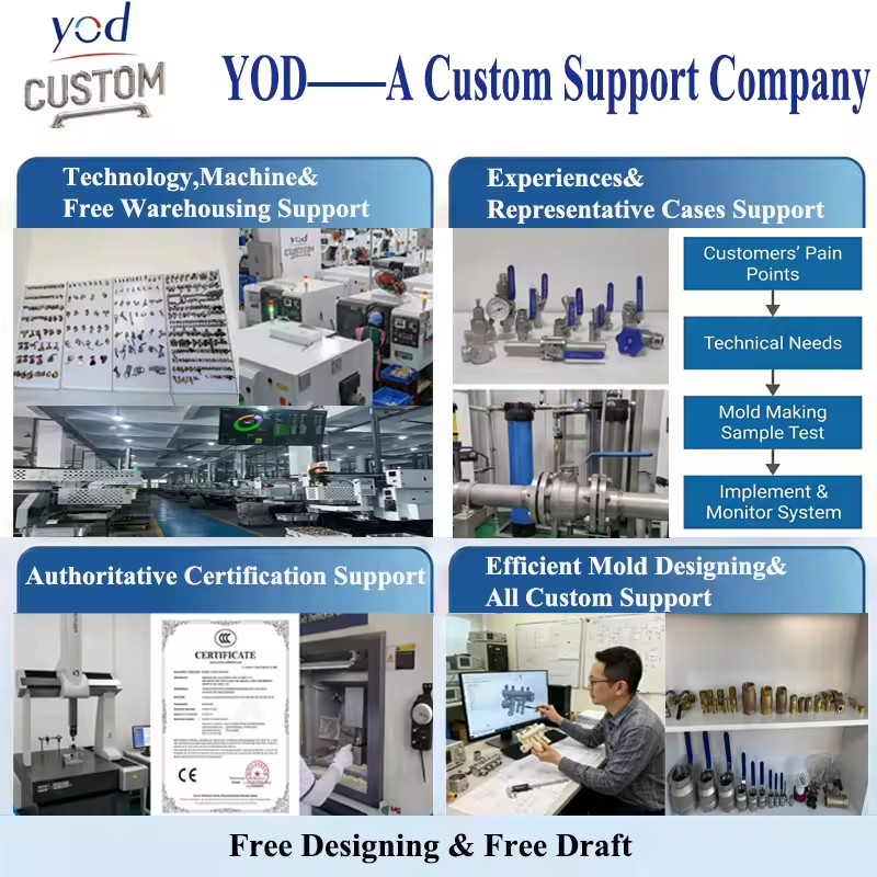 Product Importer Gallery 06 · f35aa315e9