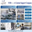 Product Importer Gallery 06 · f35aa315e9