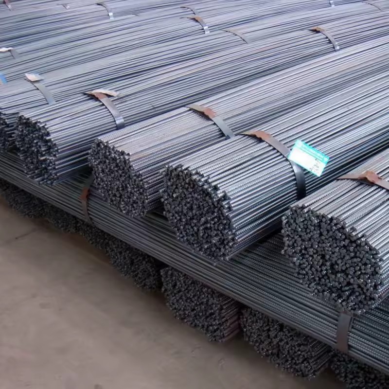 Product Importer Gallery 01 · e9c4139a9e