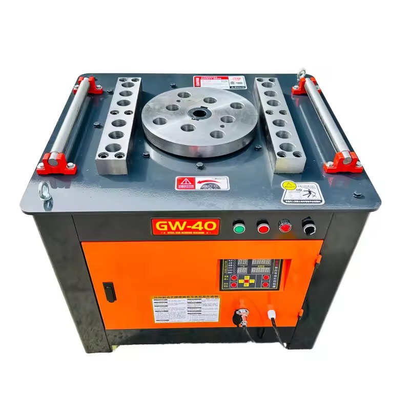 Product Importer Gallery 02 · c0b23019f2
