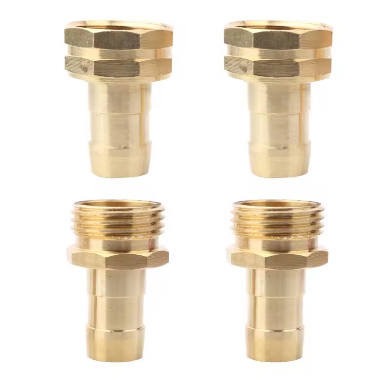 Product Importer Gallery 01 · f037698a15