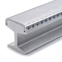 Product Importer Gallery 04 · a5c1271aab