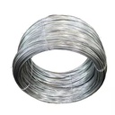 Product Importer Gallery 03 · b7f88ebe96