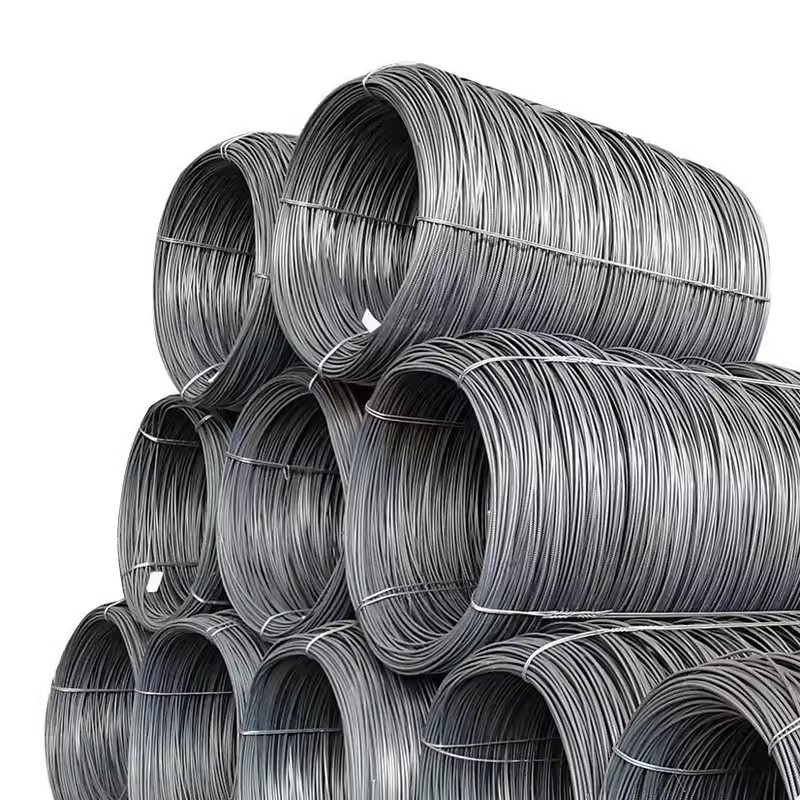 Product Importer Gallery 05 · 1d486be92c