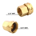 Product Importer Gallery 03 · a26ea584a6