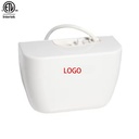 Product Importer Gallery 01 · f57e8f6c50