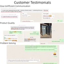 Product Importer Gallery 04 · b062800df4
