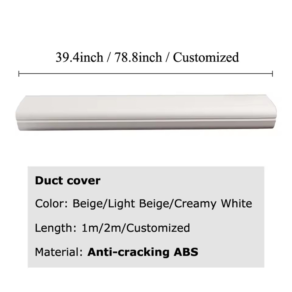 Product Importer Gallery 03 · 54986d7422
