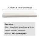 Product Importer Gallery 03 · 54986d7422