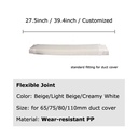 Product Importer Gallery 04 · a113ea53b3