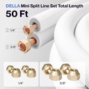 Product Importer Gallery 01 · 0637692a61