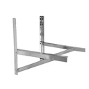 Product Importer Gallery 02 · e02ede4ed9
