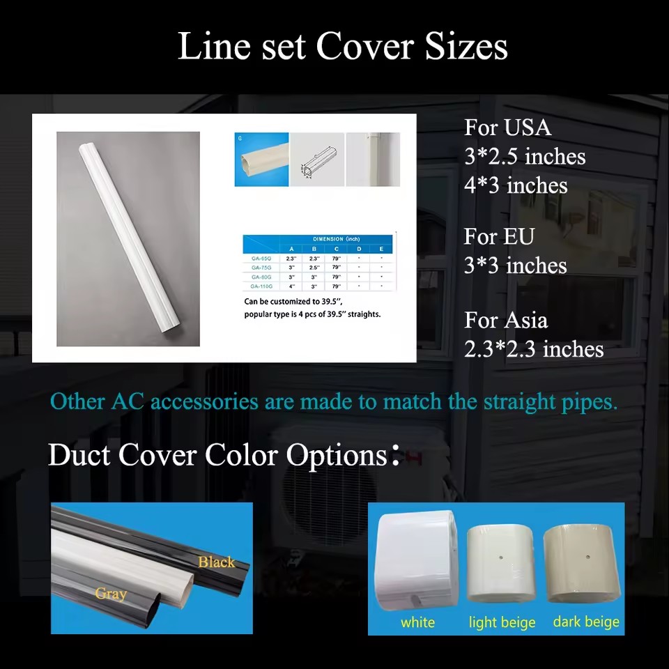 Product Importer Gallery 03 · d6c402508a