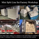 Product Importer Gallery 05 · 808b878e35