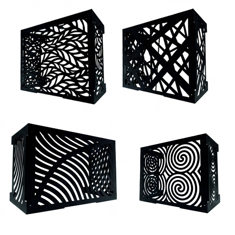 Product Importer Gallery 01 · a45838b544