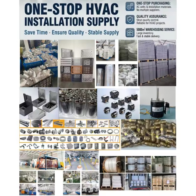 Product Importer Gallery 06 · 103d2b82b5