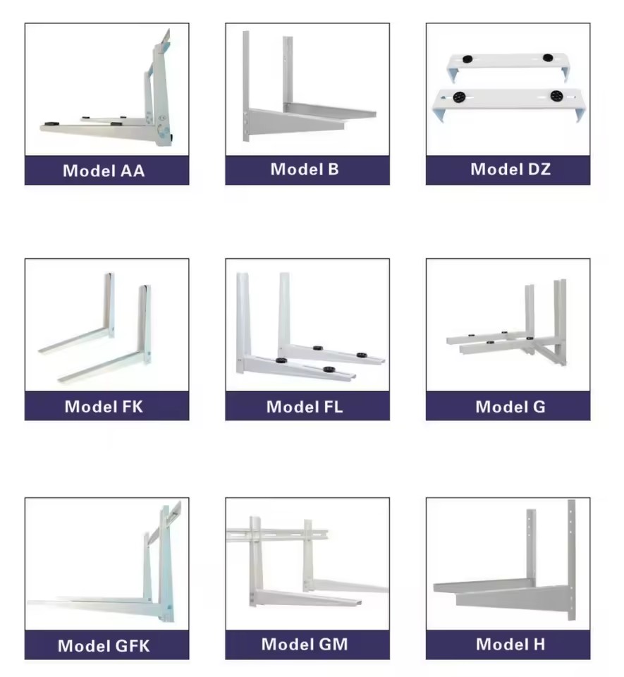 Product Importer Gallery 03 · a59d5b8879