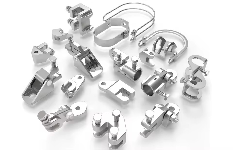 Product Importer Gallery 04 · 05f8071177