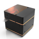 Product Importer Gallery 03 · abb085fddd