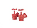 Product Importer Gallery 05 · e825245912