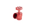 Product Importer Gallery 02 · cb67947481