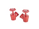 Product Importer Gallery 05 · b466d8e69e
