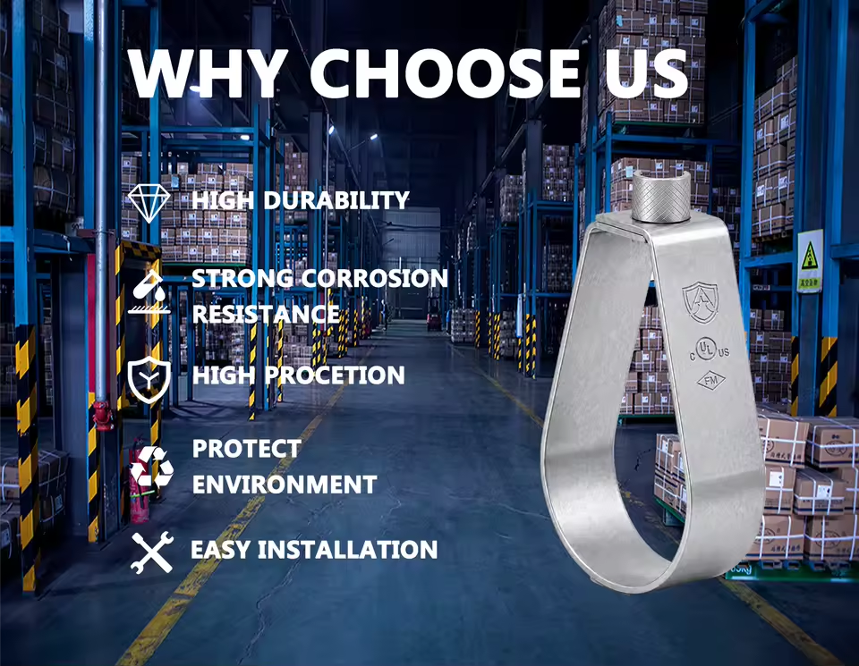 Product Importer Gallery 03 · 0be12d1783