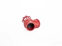 Product Importer Gallery 02 · af2e79daa3