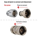 Product Importer Gallery 03 · 1ae212190a