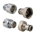 Product Importer Gallery 05 · a9ee2036e4
