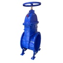 Product Importer Gallery 04 · 95749b7d21